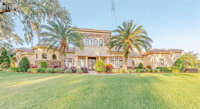 410 CANTERWOOD DRIVE, Mulberry, FL 33860