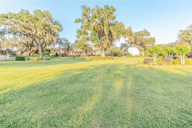 410 CANTERWOOD DRIVE, Mulberry, FL 33860