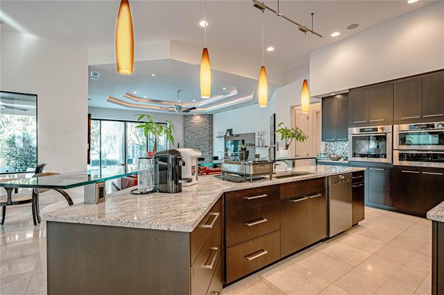 410 CANTERWOOD DRIVE, Mulberry, FL 33860