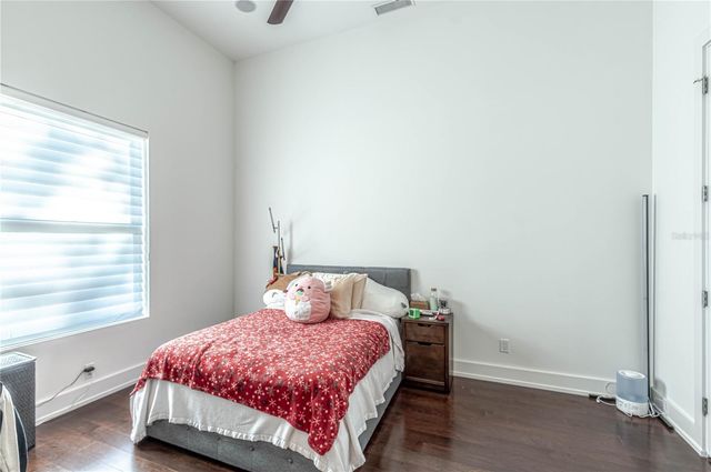 410 CANTERWOOD DRIVE, Mulberry, FL 33860