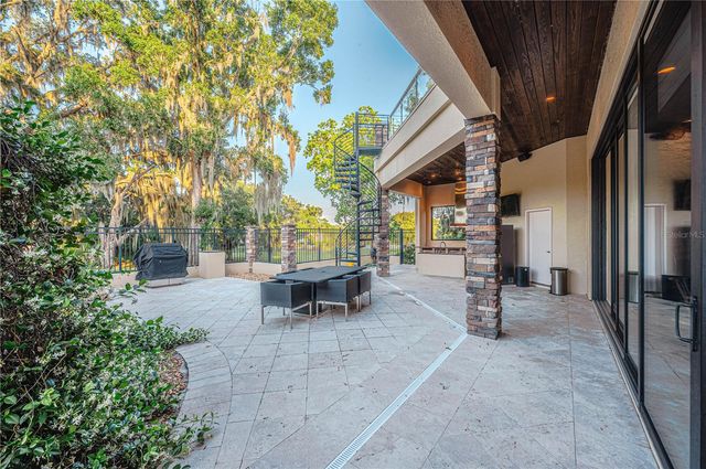 410 CANTERWOOD DRIVE, Mulberry, FL 33860