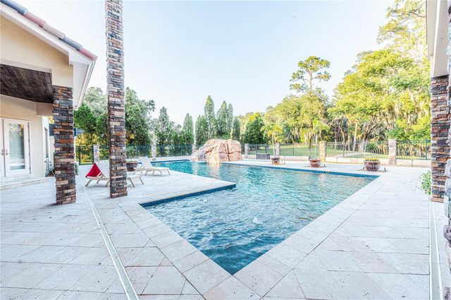 410 CANTERWOOD DRIVE, Mulberry, FL 33860