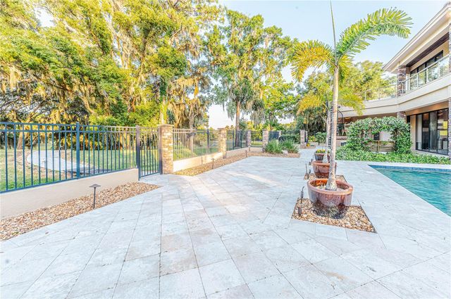 410 CANTERWOOD DRIVE, Mulberry, FL 33860
