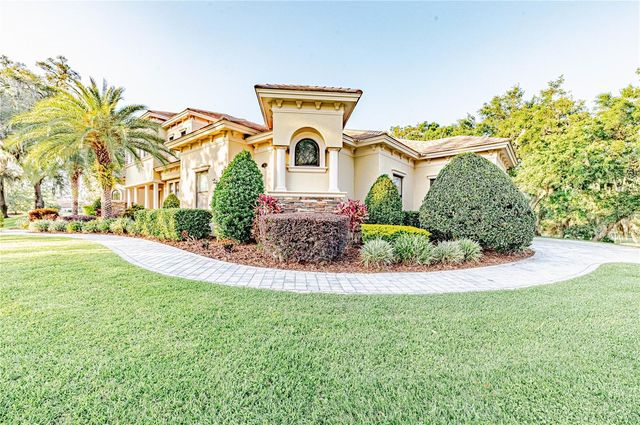 410 CANTERWOOD DRIVE, Mulberry, FL 33860