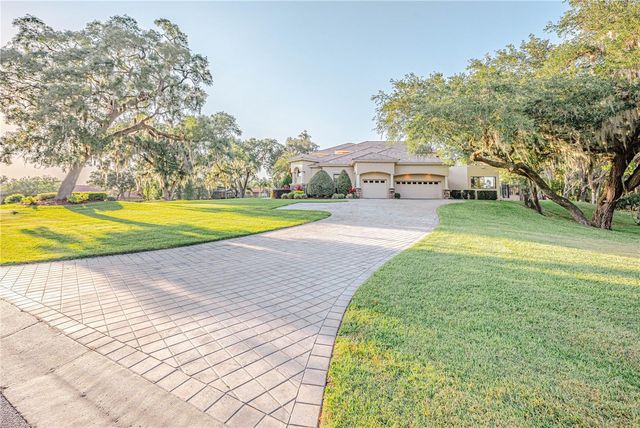 410 CANTERWOOD DRIVE, Mulberry, FL 33860
