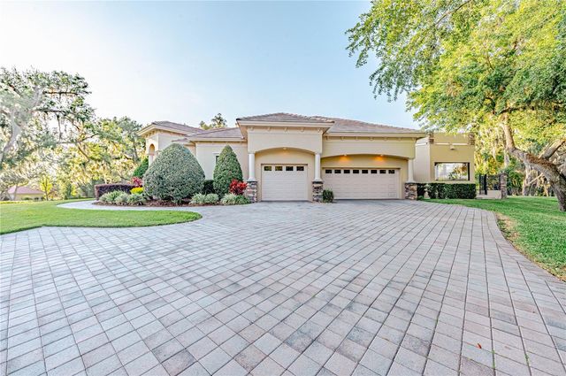 410 CANTERWOOD DRIVE, Mulberry, FL 33860