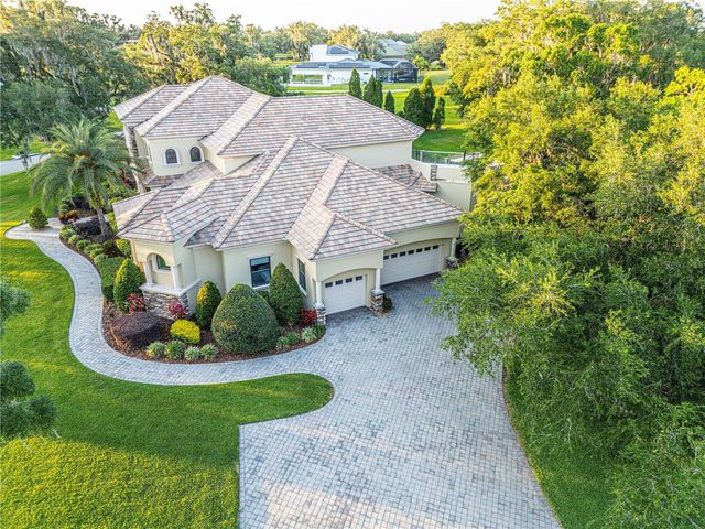 410 CANTERWOOD DRIVE, Mulberry, FL 33860