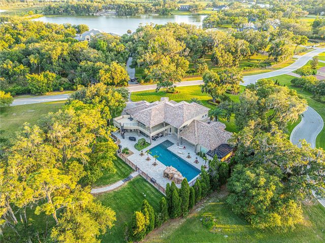 410 CANTERWOOD DRIVE, Mulberry, FL 33860