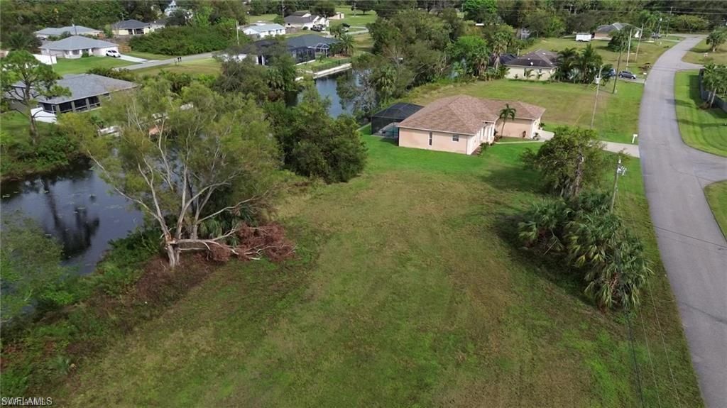 2221 25th TER, CAPE CORAL, FL 33909 — photo 4