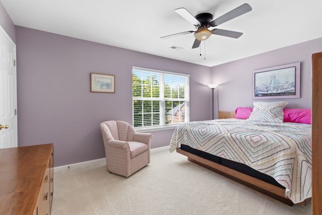 1012 Heathfield Cir, Brentwood, TN 37027