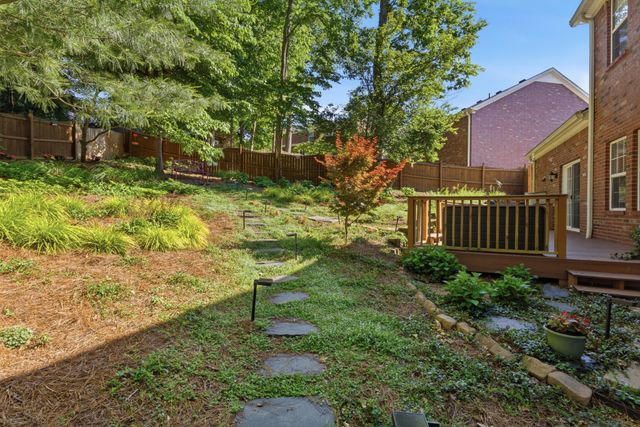1012 Heathfield Cir, Brentwood, TN 37027