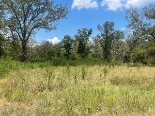 0 Carroll Road, Richmond, TX 77469