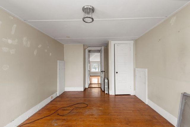 27 Sutton St, Brockton, MA 02301