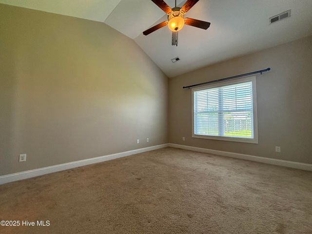 115 Moonstone Court, Jacksonville, NC 28546