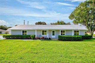100 Plume Court, Lake Placid, FL 33852