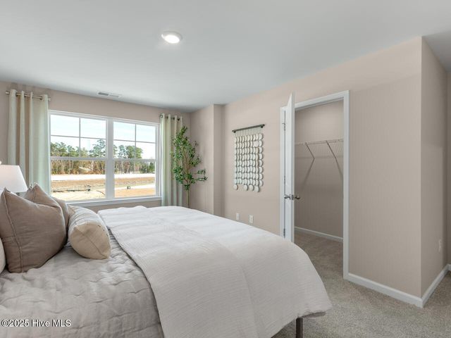128 N Grassland Road Unit 11, Holly Ridge, NC 28445