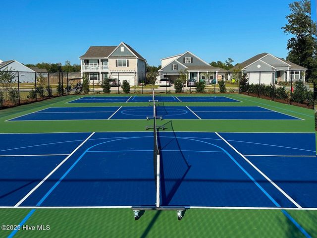 128 N Grassland Road Unit 11, Holly Ridge, NC 28445