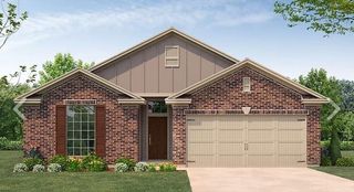 3747 Crawford Street, Bay City, TX 77414