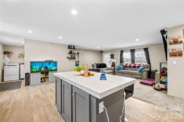 102 S Field Court, Lawndale, NC 28090