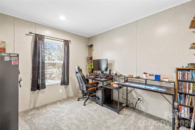 102 S Field Court, Lawndale, NC 28090