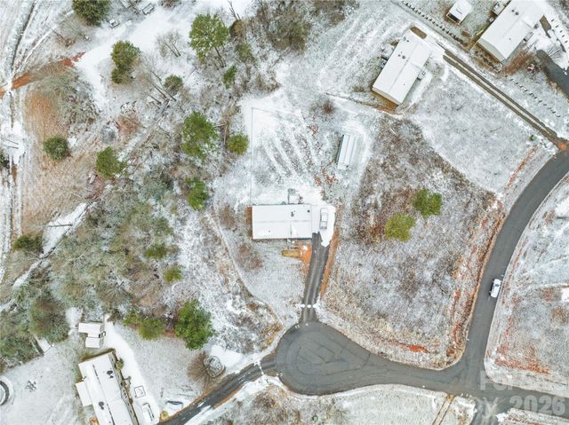 102 S Field Court, Lawndale, NC 28090