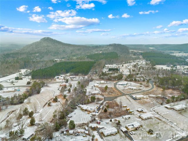 102 S Field Court, Lawndale, NC 28090