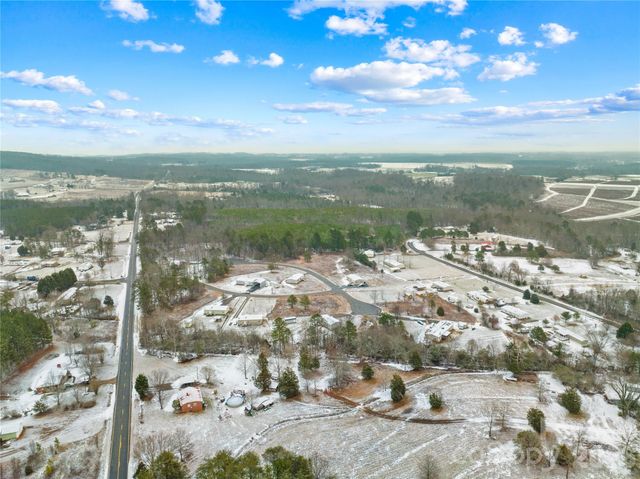 102 S Field Court, Lawndale, NC 28090