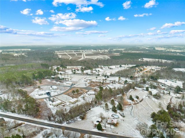 102 S Field Court, Lawndale, NC 28090