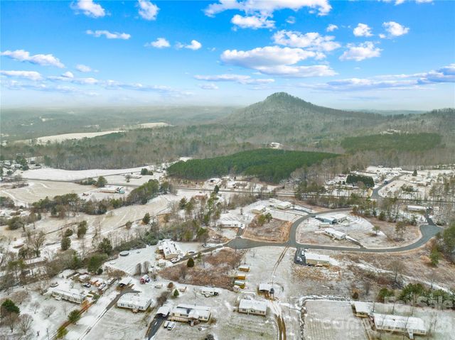 102 S Field Court, Lawndale, NC 28090