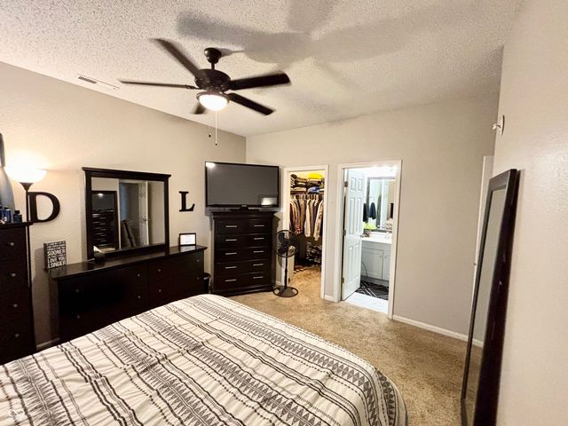 5763 Dollar Forge Drive, Indianapolis, IN 46221