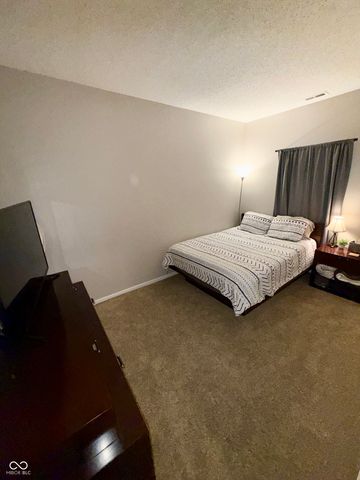 5763 Dollar Forge Drive, Indianapolis, IN 46221