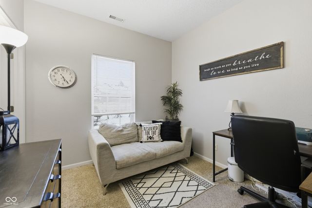 5763 Dollar Forge Drive, Indianapolis, IN 46221