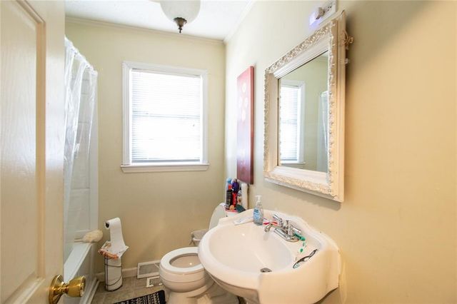 4302 Franklin Goldmine Road, Cumming, GA 30028