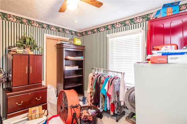 4302 Franklin Goldmine Road, Cumming, GA 30028