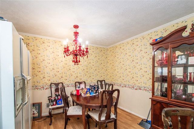 4302 Franklin Goldmine Road, Cumming, GA 30028