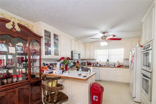 4302 Franklin Goldmine Road, Cumming, GA 30028