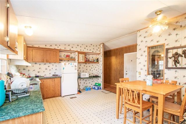 4302 Franklin Goldmine Road, Cumming, GA 30028