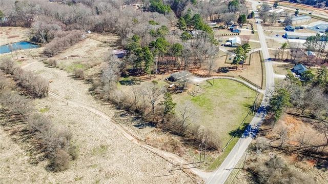 4302 Franklin Goldmine Road, Cumming, GA 30028