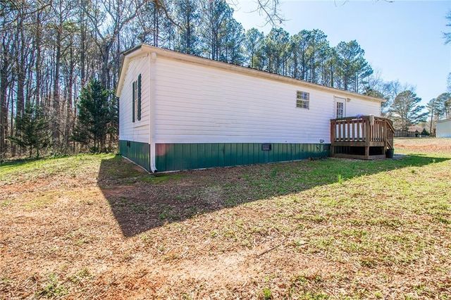 4302 Franklin Goldmine Road, Cumming, GA 30028