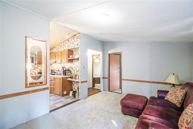 4302 Franklin Goldmine Road, Cumming, GA 30028