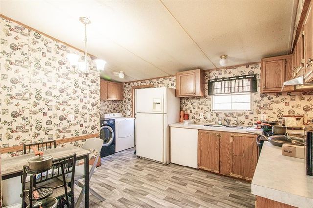 4302 Franklin Goldmine Road, Cumming, GA 30028