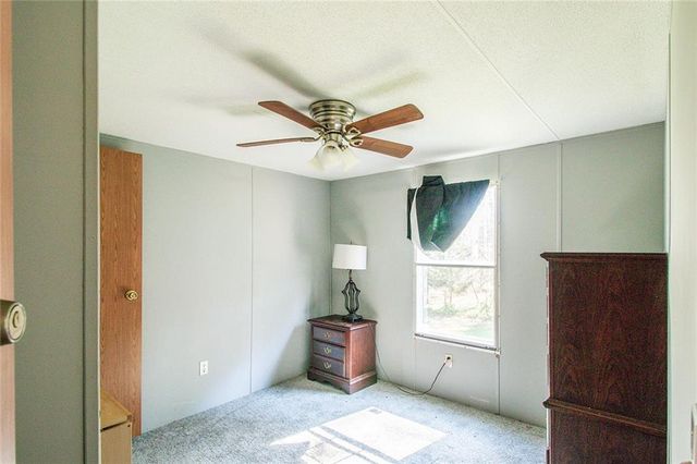 4302 Franklin Goldmine Road, Cumming, GA 30028