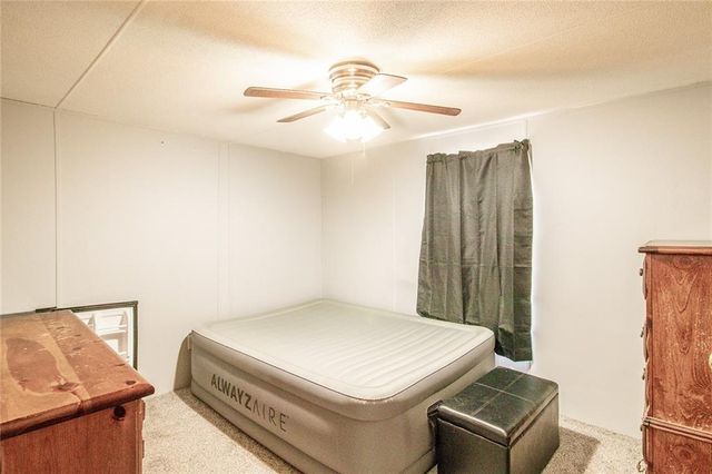 4302 Franklin Goldmine Road, Cumming, GA 30028