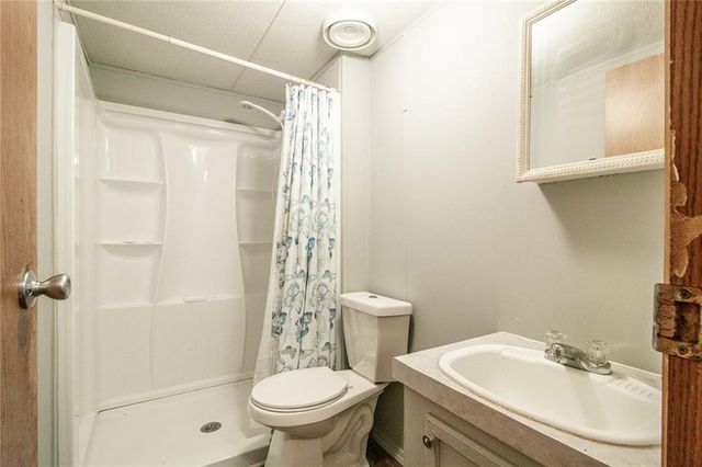 4302 Franklin Goldmine Road, Cumming, GA 30028