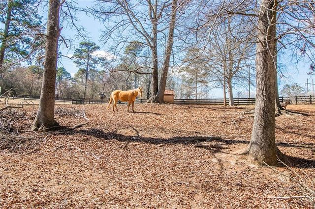 4302 Franklin Goldmine Road, Cumming, GA 30028