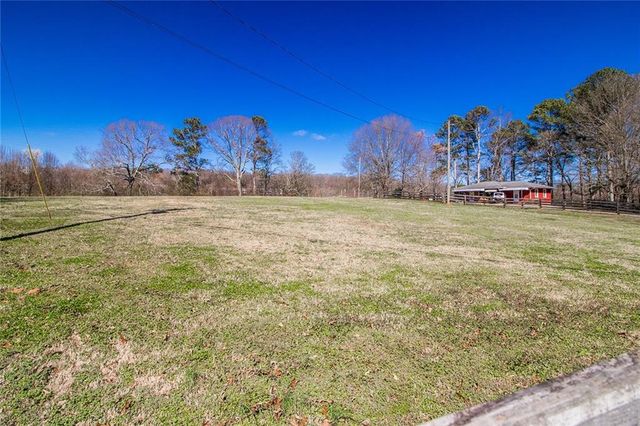 4302 Franklin Goldmine Road, Cumming, GA 30028