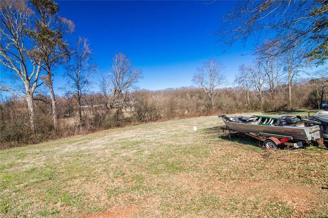 4302 Franklin Goldmine Road, Cumming, GA 30028