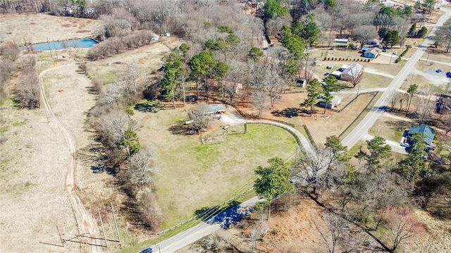 4302 Franklin Goldmine Road, Cumming, GA 30028