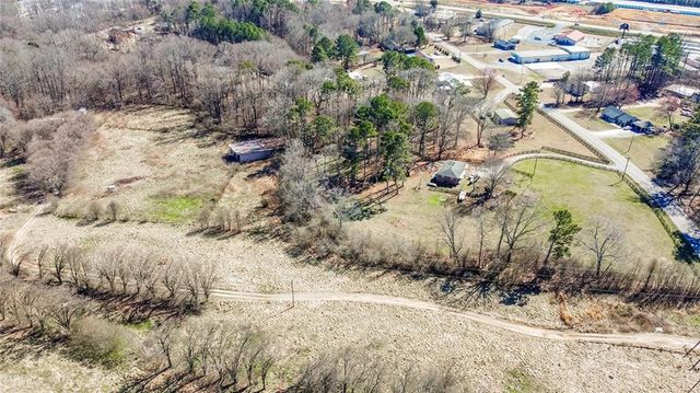 4302 Franklin Goldmine Road, Cumming, GA 30028