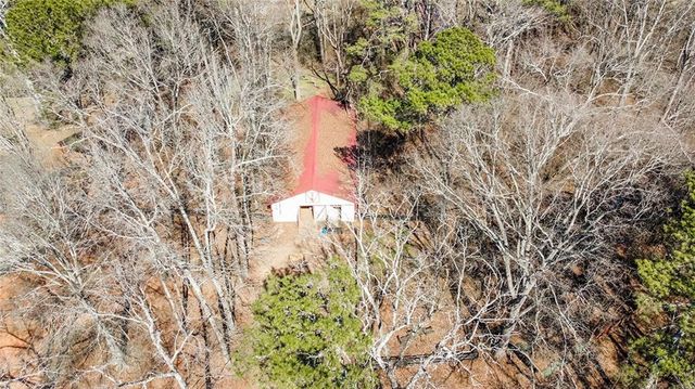 4302 Franklin Goldmine Road, Cumming, GA 30028